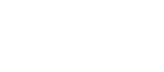 易欧安卓-严选资产严控风险稳健第一 易欧安卓-严选资产严控风险稳健第一